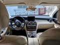 Mercedes-Benz GLC 220 Coupe d Exclusive 4matic auto Nero - thumbnail 1