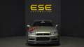 Nissan Skyline R34 GT-R M-Spec Nür Millennium Jade Gold - thumbnail 8