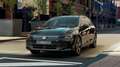 Volkswagen Golf Variant Variant 2.0 TDI SCR Edition Plus Nero - thumbnail 1