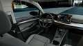 Volkswagen Golf Variant Variant 2.0 TDI SCR Edition Plus Nero - thumbnail 7