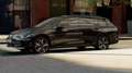 Volkswagen Golf Variant Variant 2.0 TDI SCR Edition Plus Nero - thumbnail 2