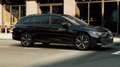 Volkswagen Golf Variant Variant 2.0 TDI SCR Edition Plus Nero - thumbnail 3