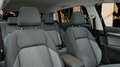 Volkswagen Golf Variant Variant 2.0 TDI SCR Edition Plus Nero - thumbnail 8
