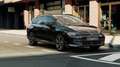 Volkswagen Golf Variant Variant 2.0 TDI SCR Edition Plus Nero - thumbnail 4