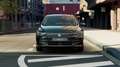 Volkswagen Golf Variant Variant 2.0 TDI SCR Edition Plus Nero - thumbnail 5