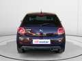 DS Automobiles DS 3 Style Burdeos - thumbnail 3