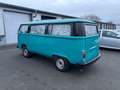 Volkswagen T2 BUS  *SAMMLERFAHRZEUG* Niebieski - thumbnail 29
