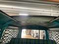 Volkswagen T2 BUS  *SAMMLERFAHRZEUG* Niebieski - thumbnail 16
