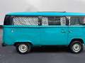 Volkswagen T2 BUS  *SAMMLERFAHRZEUG* Niebieski - thumbnail 7