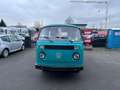 Volkswagen T2 BUS  *SAMMLERFAHRZEUG* Niebieski - thumbnail 38