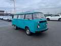 Volkswagen T2 BUS  *SAMMLERFAHRZEUG* Niebieski - thumbnail 15