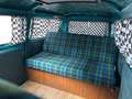 Volkswagen T2 BUS  *SAMMLERFAHRZEUG* Niebieski - thumbnail 19