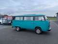 Volkswagen T2 BUS  *SAMMLERFAHRZEUG* Niebieski - thumbnail 24
