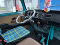 Volkswagen T2 BUS  *SAMMLERFAHRZEUG* Niebieski - thumbnail 26