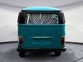Volkswagen T2 BUS  *SAMMLERFAHRZEUG* Niebieski - thumbnail 5