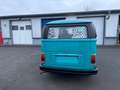 Volkswagen T2 BUS  *SAMMLERFAHRZEUG* Niebieski - thumbnail 30