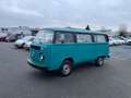 Volkswagen T2 BUS  *SAMMLERFAHRZEUG* Niebieski - thumbnail 37