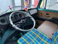 Volkswagen T2 BUS  *SAMMLERFAHRZEUG* Niebieski - thumbnail 41