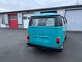 Volkswagen T2 BUS  *SAMMLERFAHRZEUG* Niebieski - thumbnail 27