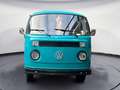 Volkswagen T2 BUS  *SAMMLERFAHRZEUG* Niebieski - thumbnail 2