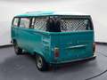 Volkswagen T2 BUS  *SAMMLERFAHRZEUG* Niebieski - thumbnail 4