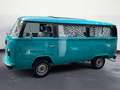 Volkswagen T2 BUS  *SAMMLERFAHRZEUG* Niebieski - thumbnail 3