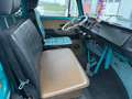 Volkswagen T2 BUS  *SAMMLERFAHRZEUG* Niebieski - thumbnail 28