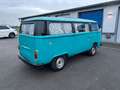 Volkswagen T2 BUS  *SAMMLERFAHRZEUG* Niebieski - thumbnail 25