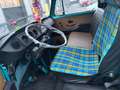 Volkswagen T2 BUS  *SAMMLERFAHRZEUG* Niebieski - thumbnail 42