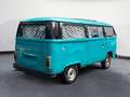 Volkswagen T2 BUS  *SAMMLERFAHRZEUG* Niebieski - thumbnail 6