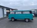 Volkswagen T2 BUS  *SAMMLERFAHRZEUG* Niebieski - thumbnail 39