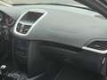 Peugeot 206 3p 1.4 hdi XT adatta per neopatentati Argento - thumbnail 8