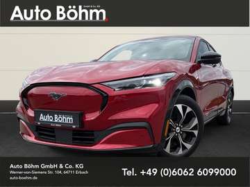 Basis AWD ACC+Memory+Kamera+LED+Winter-Paket