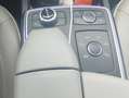 Mercedes-Benz ML 350 BlueTEC 4MATIC 7G-TRONIC Szürke - thumbnail 10