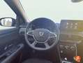 Dacia Sandero Stepway Comfort 74kW (100CV) ECO-G Gris - thumbnail 15