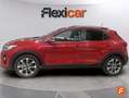 Kia Stonic 1.6CRDi VGT Eco-Dynamic Tech 110 Rojo - thumbnail 4