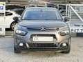 Citroen C4 Cactus 1.5BlueHDi S&S Business 100 Naranja - thumbnail 1