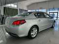 Peugeot 508 1.6BlueHDI Active 120 Gris - thumbnail 4