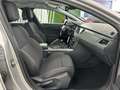 Peugeot 508 1.6BlueHDI Active 120 Gris - thumbnail 12