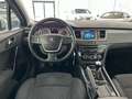 Peugeot 508 1.6BlueHDI Active 120 Gris - thumbnail 15