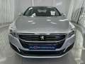 Peugeot 508 1.6BlueHDI Active 120 Gris - thumbnail 23