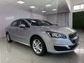 Peugeot 508 1.6BlueHDI Active 120 Gris - thumbnail 5