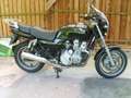 Honda CB 750 sevenfifty RC42 Schwarz - thumbnail 1