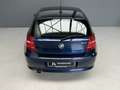 BMW 116 1-serie 116i High Executive Nwe Ketting|Cruise|You Bleu - thumbnail 20