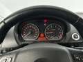 BMW 116 1-serie 116i High Executive Nwe Ketting|Cruise|You Bleu - thumbnail 9