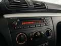BMW 116 1-serie 116i High Executive Nwe Ketting|Cruise|You Bleu - thumbnail 21
