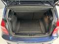BMW 116 1-serie 116i High Executive Nwe Ketting|Cruise|You Bleu - thumbnail 14