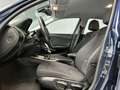 BMW 116 1-serie 116i High Executive Nwe Ketting|Cruise|You Bleu - thumbnail 4
