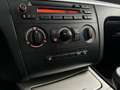 BMW 116 1-serie 116i High Executive Nwe Ketting|Cruise|You Bleu - thumbnail 22