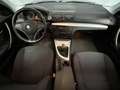 BMW 116 1-serie 116i High Executive Nwe Ketting|Cruise|You Bleu - thumbnail 8
